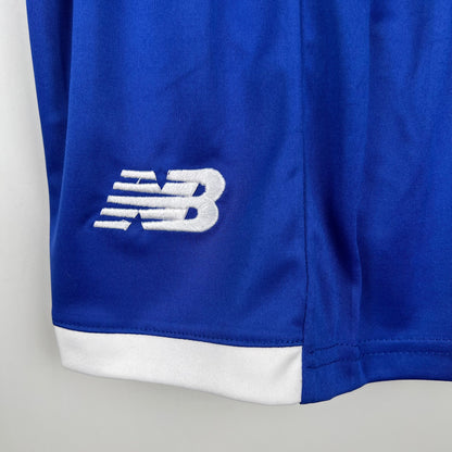 2023/24 PORTO I Kids Kit