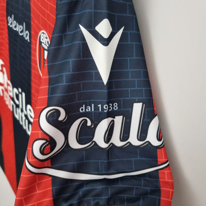 2023/24 BOLOGNA I MEN'S