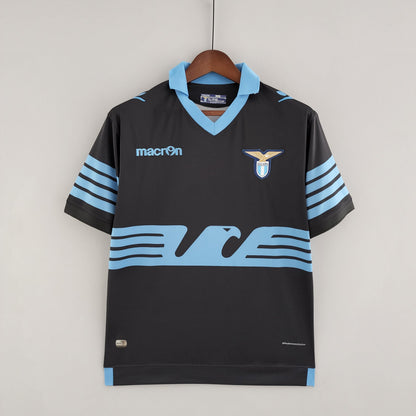 2015/16 LAZIO IV MEN'S (Retro)