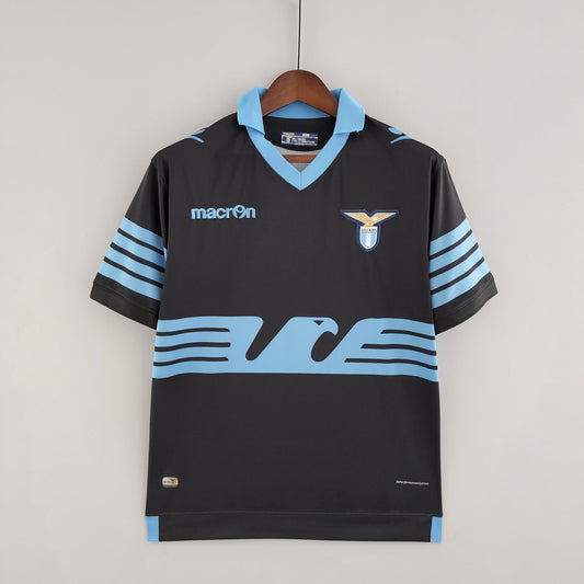 2015/16 LAZIO IV MEN'S (Retro)