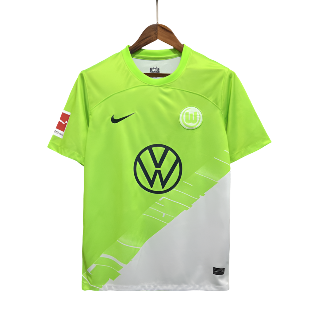 2023/24 WOLFSBURG I MEN'S