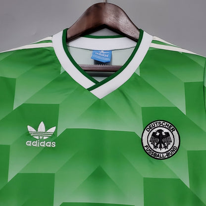 1988 Germany I MEN'S (Retro)
