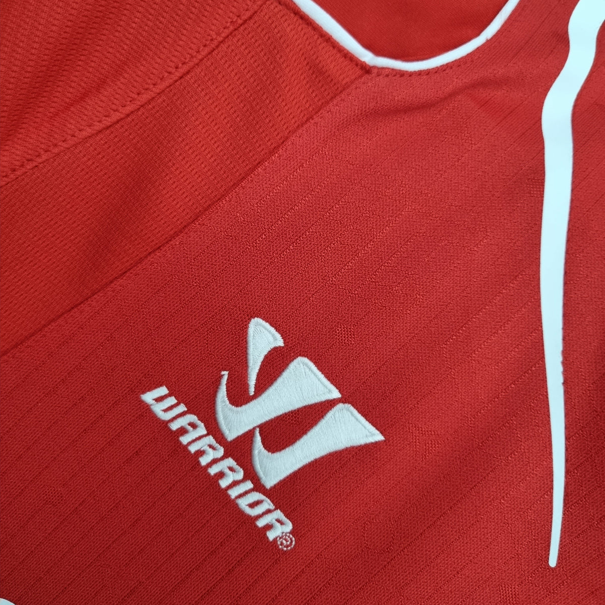 2014/15 LIVERPOOL I MEN'S (Retro)