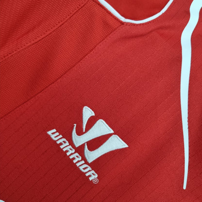 2014/15 LIVERPOOL I MEN'S (Retro)