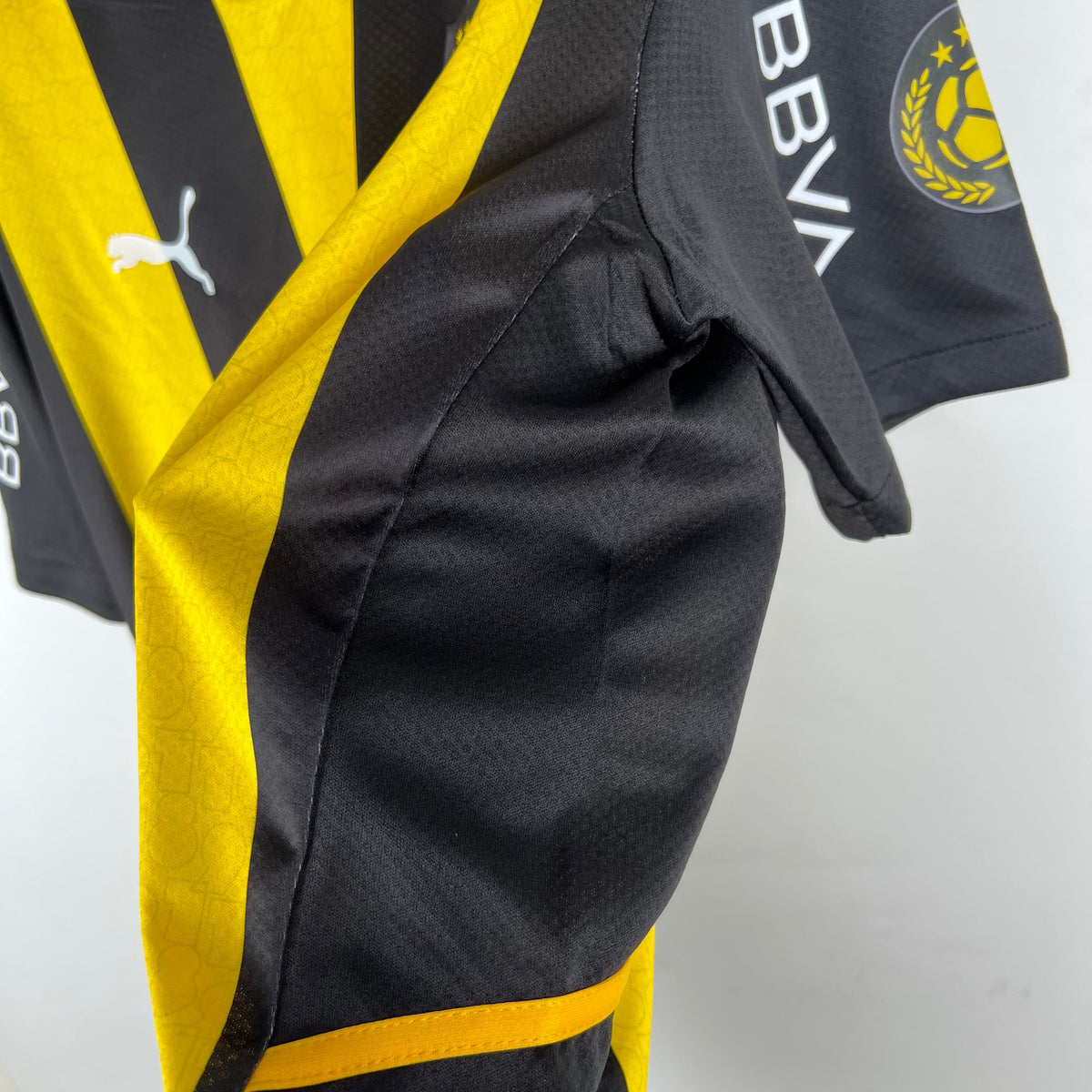 2023/24 PEÑAROL I MEN'S