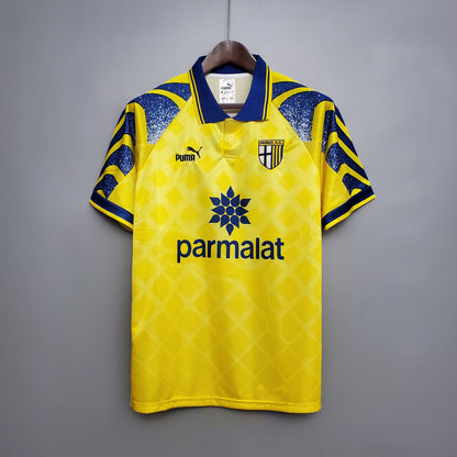 1995/97 PARMA I MEN'S (Retro)