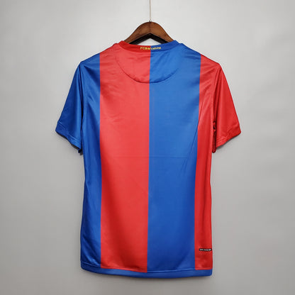 2006/07 BARCELONA I MEN'S (Retro)