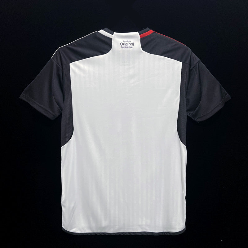 2023/24 FULHAM I MEN'S