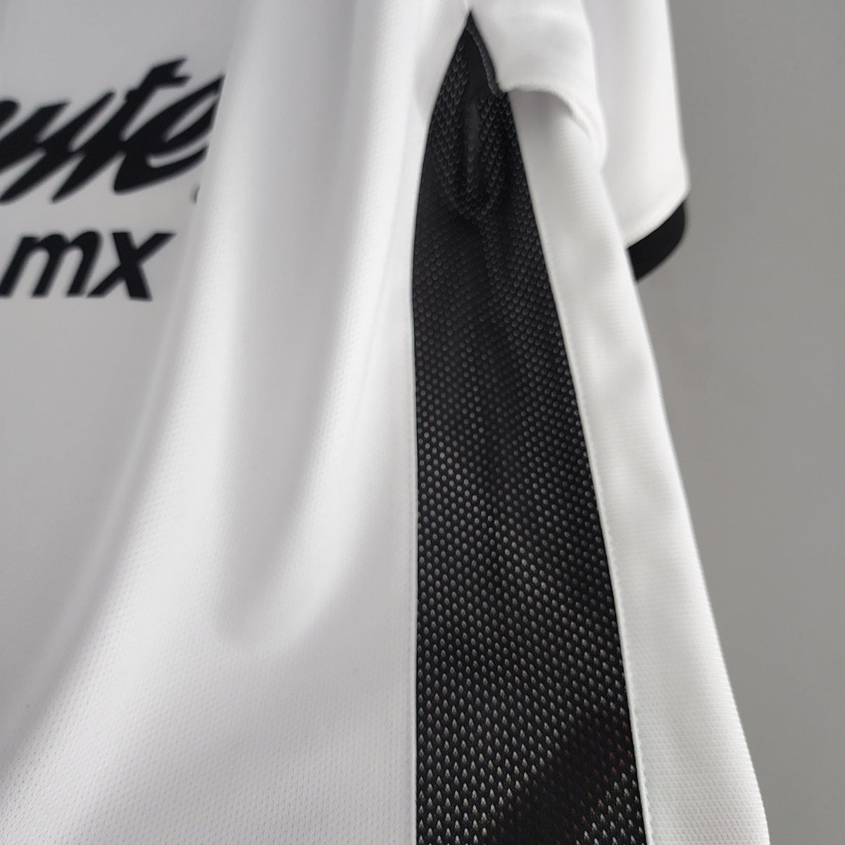 2023/24 TIJUANA I MEN'S