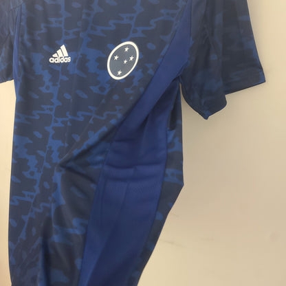 2023/24 CRUZEIRO COMMEMORATIVE EDITION I MEN'S