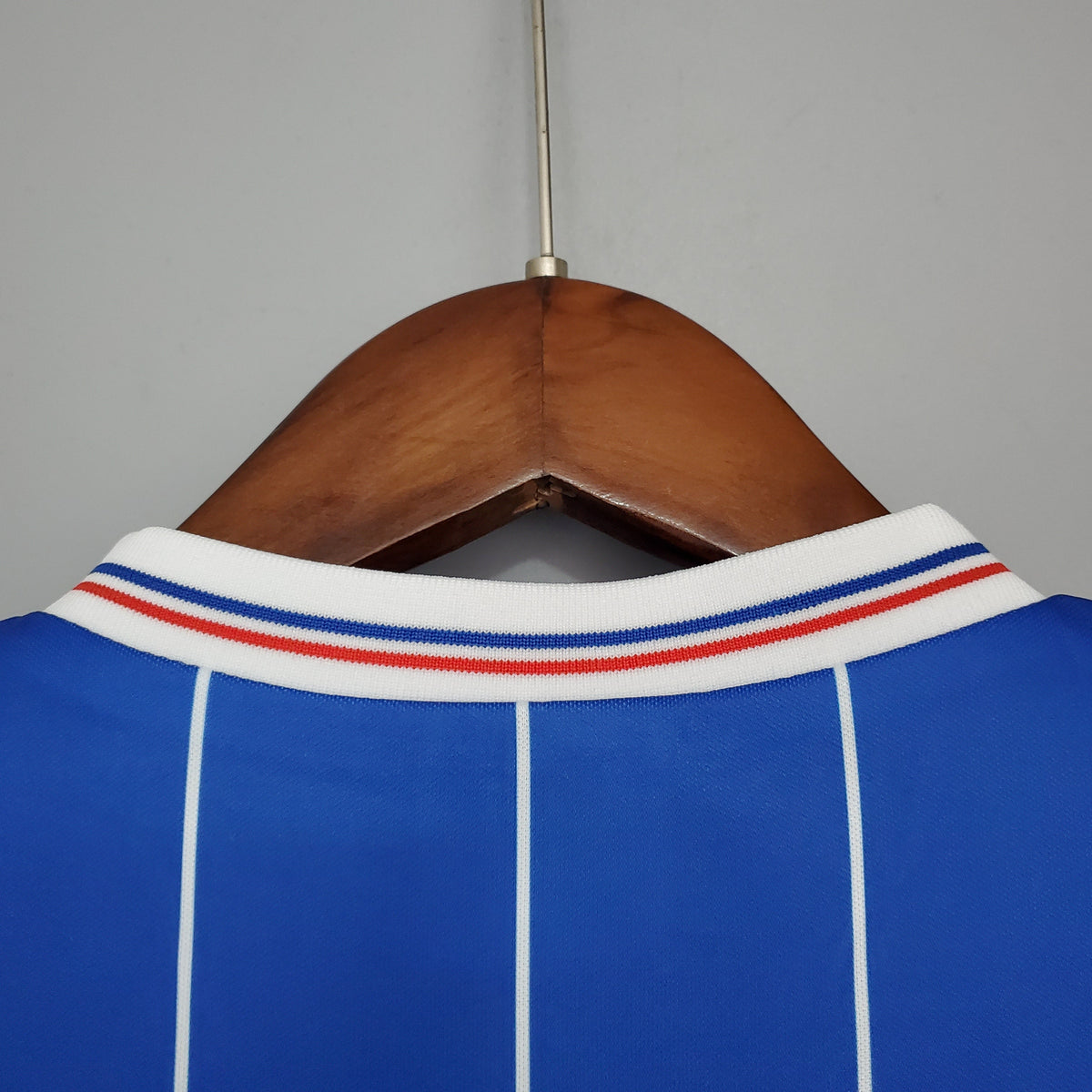 1982/83 RANGERS I MEN'S (Retro)
