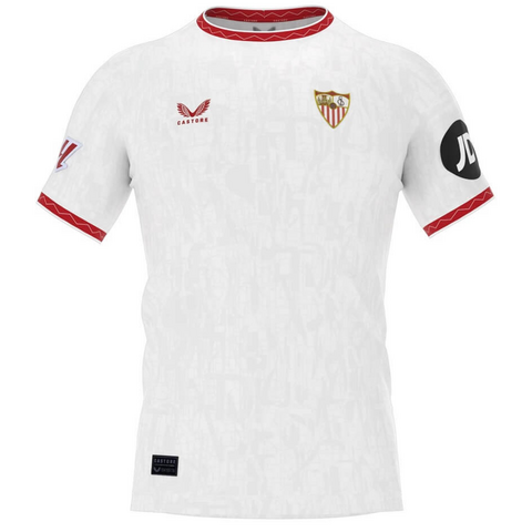SEVILLA I 24/25 MEN'S