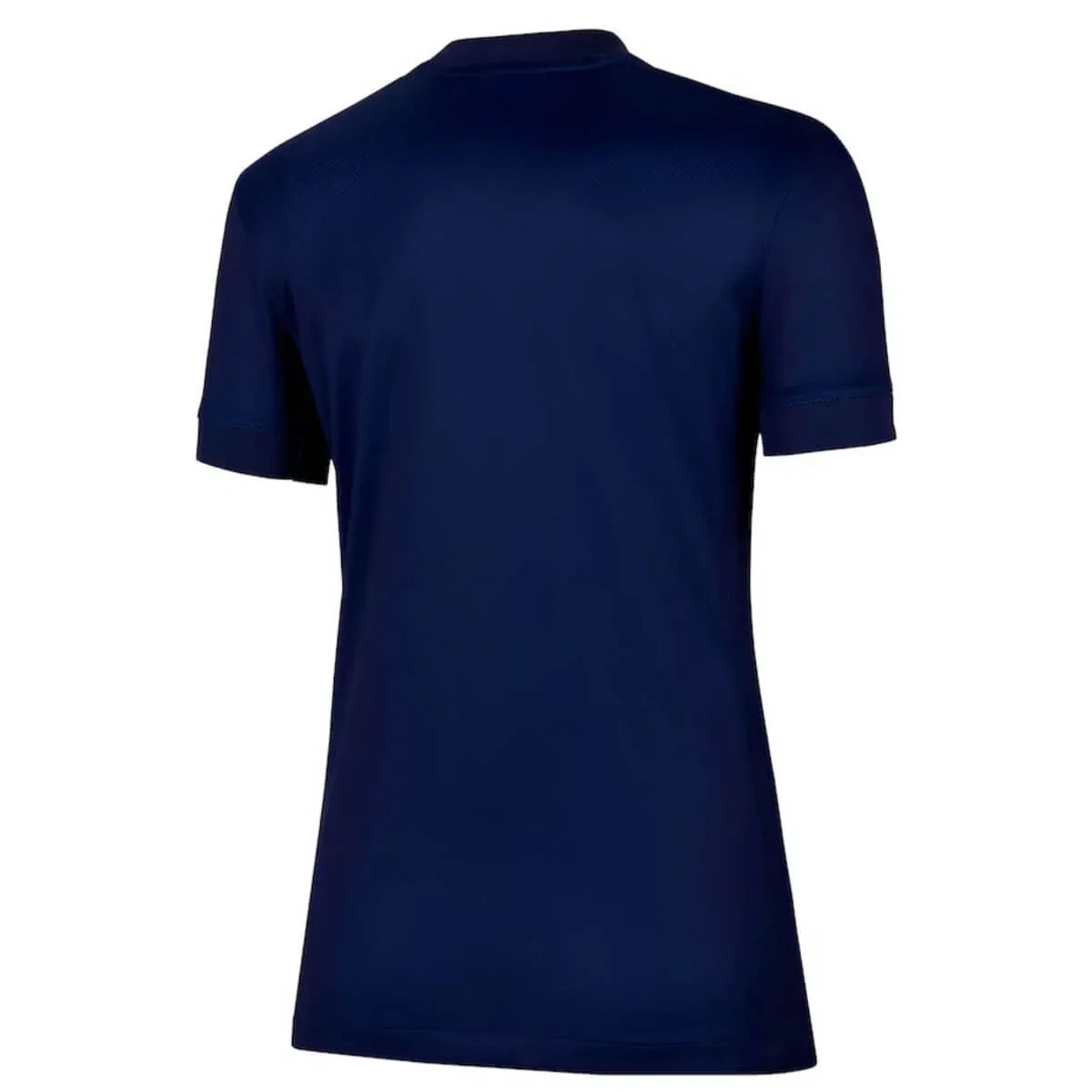 2025/26 Jersey PSG Paris Saint-Germain I Home Fan - Women's