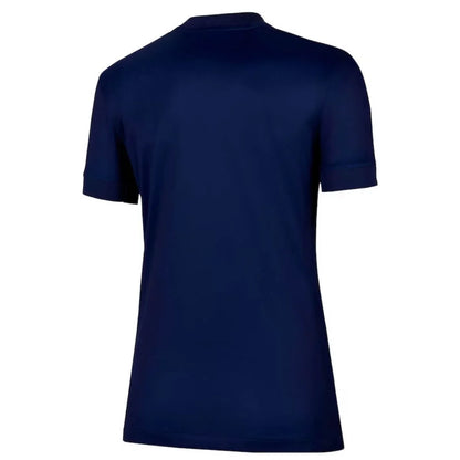 2025/26 Jersey PSG Paris Saint-Germain I Home Fan - Women's