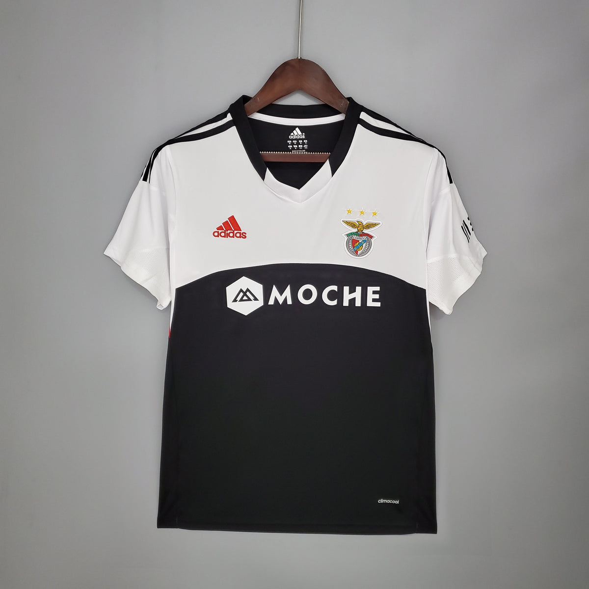 2013/14 BENFICA II MEN'S (Retro)