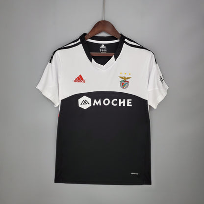 2013/14 BENFICA II MEN'S (Retro)