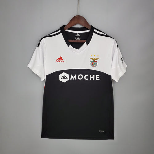 2013/14 BENFICA II MEN'S (Retro)