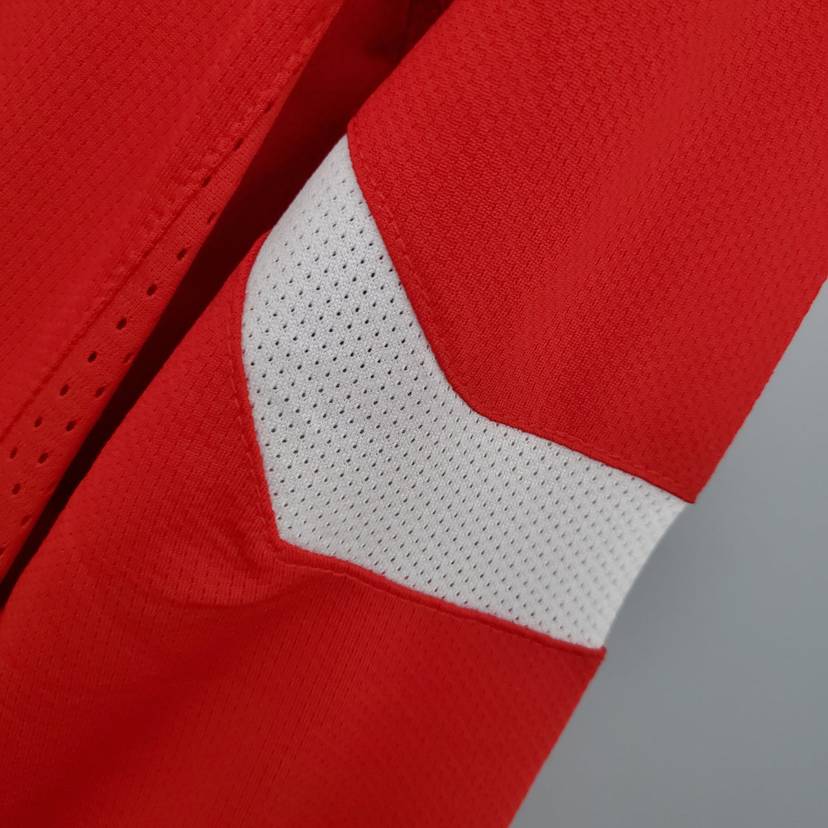 2004/05 MANCHESTER UNITED I MEN'S (Retro) LONG SLEEVE