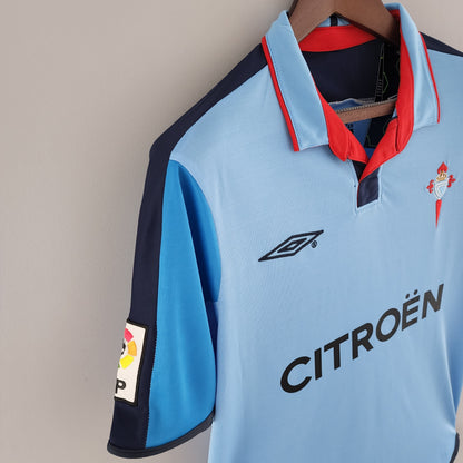 2002/04 CELTA DE VIGO I MEN'S (Retro)