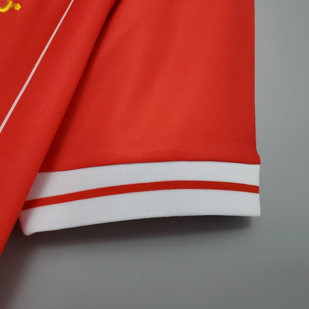 1984 LIVERPOOL I MEN'S (Retro)