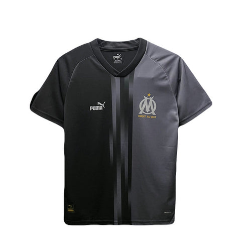 2023/24 OLYMPIQUE DE MARSEILLE TRAINING I MEN'S