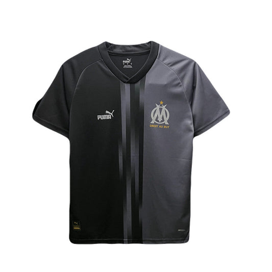 2023/24 OLYMPIQUE DE MARSEILLE TRAINING I MEN'S