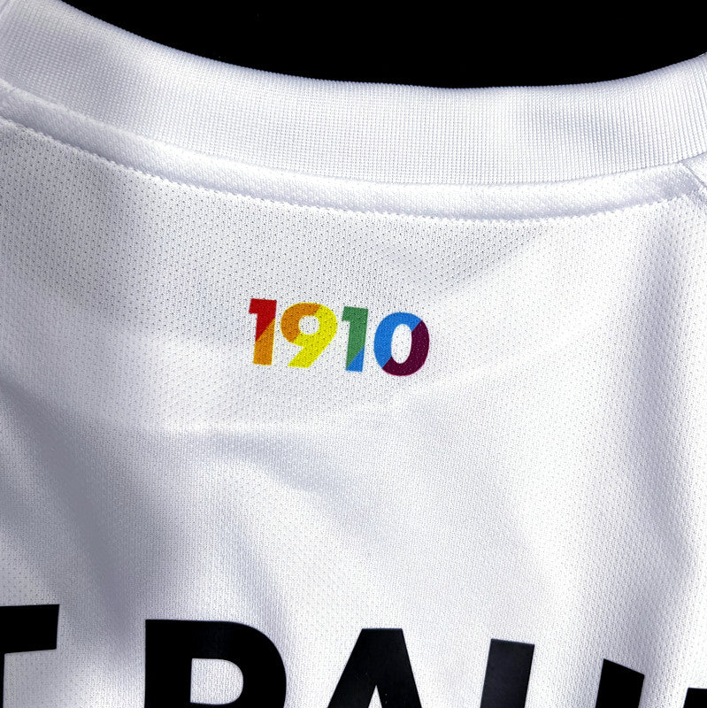 2023/24 ST PAULI I MEN'S