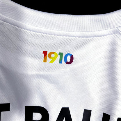 2023/24 ST PAULI I MEN'S