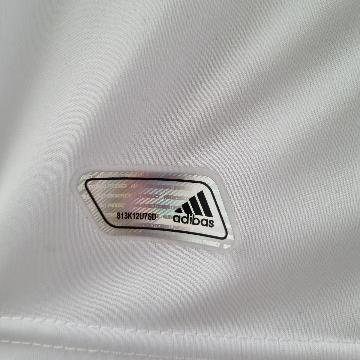 2012/13 LOS ANGELES GALAXY I MEN'S (Retro)