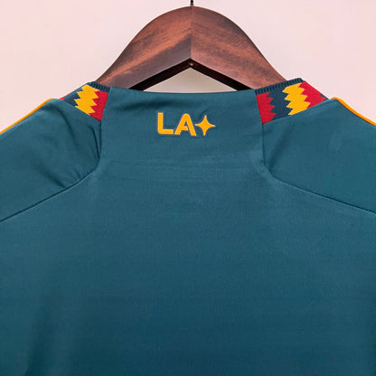2023/24 LOS ANGELES I MEN'S