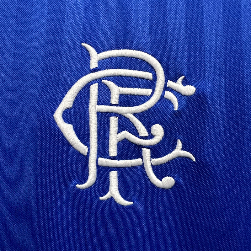 2023/24 RANGERS I MEN'S