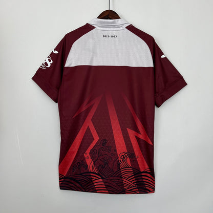 2023/24 TORINO I MEN'S