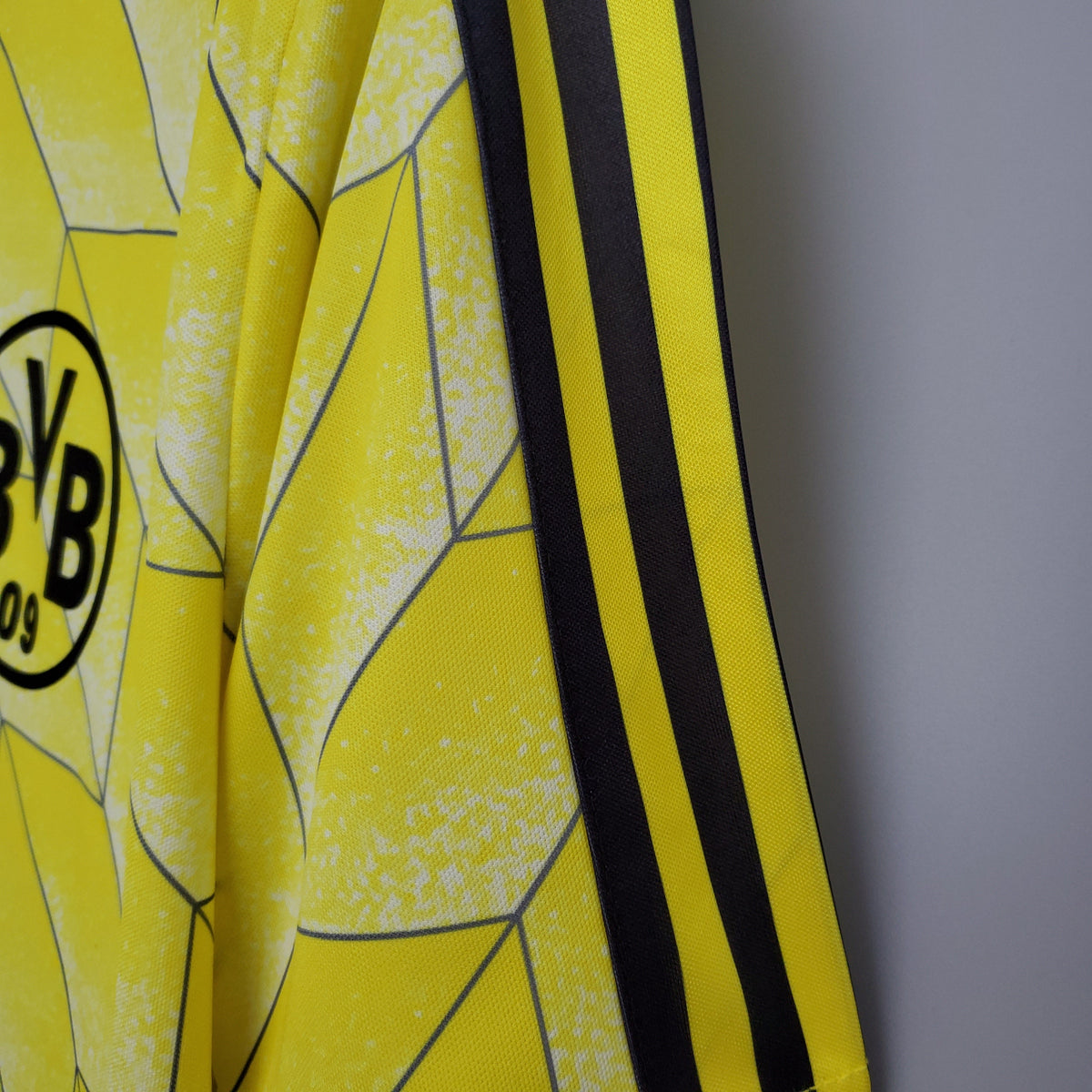 1988 BORUSSIA DORTMUND II MEN'S (Retro)