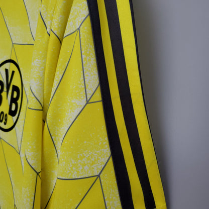 1988 BORUSSIA DORTMUND II MEN'S (Retro)