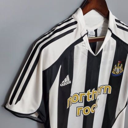 2005/06 NEWCASTLE l MEN'S (Retro)