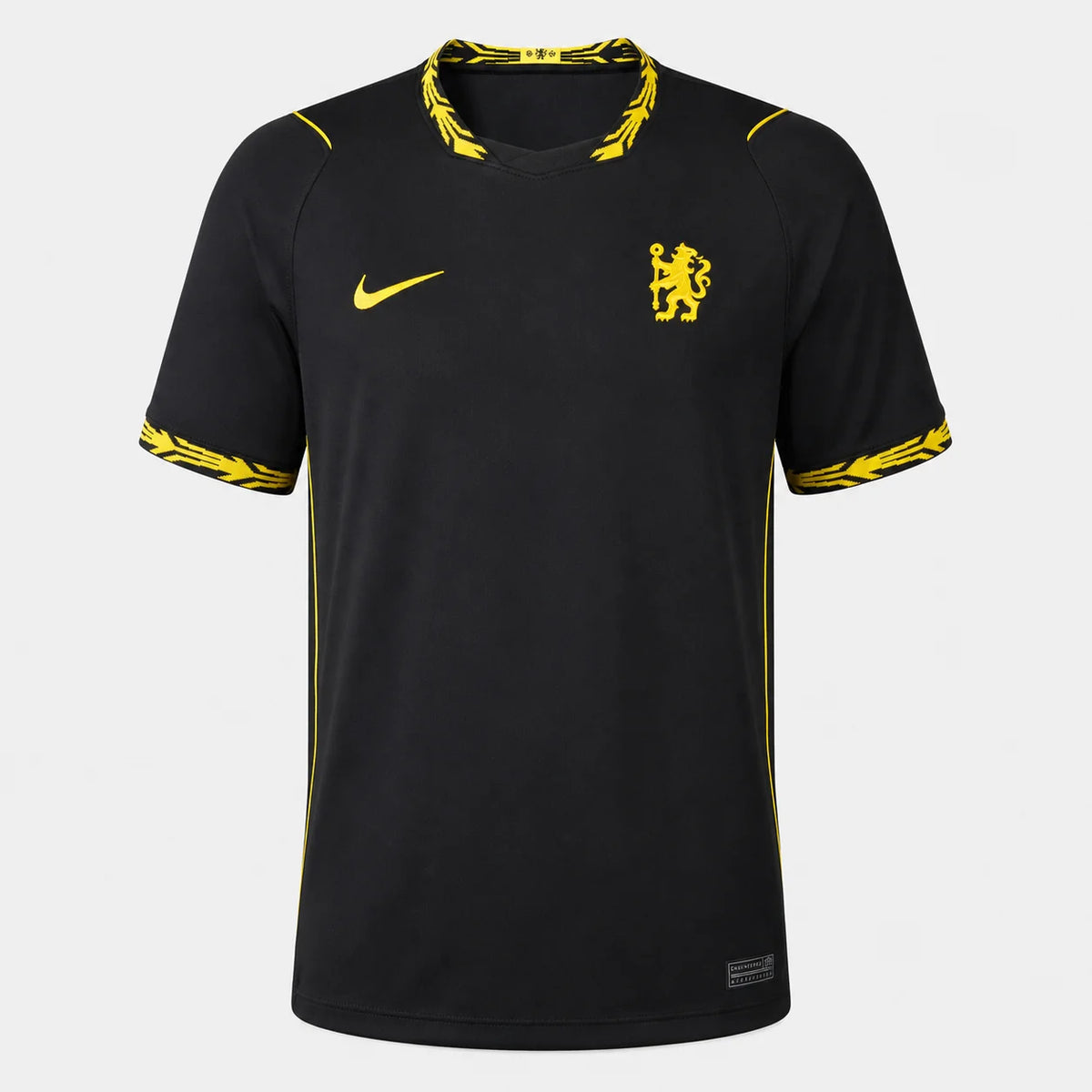 COMBO Chelsea Home and Away Fan 2026/27
