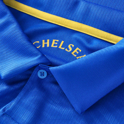 2026/27 Jersey Chelsea I - Women's