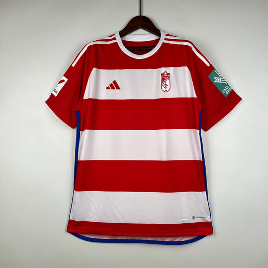 2023/24 GRANADA I MEN'S