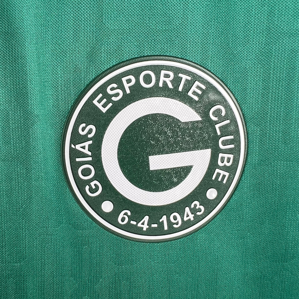 2023/24 GOIAS l MEN'S
