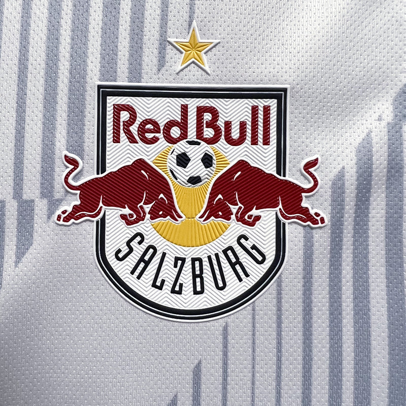 2023/24 RB SALZBURG SPECIAL EDITION I MEN'S