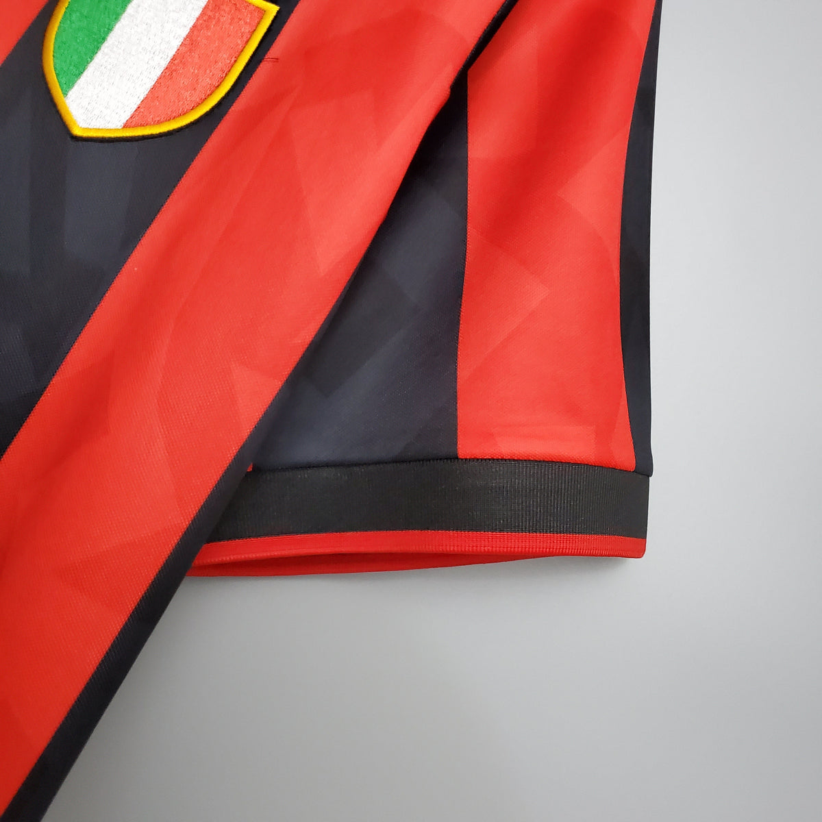 1993/94 MILAN III MEN'S (Retro)