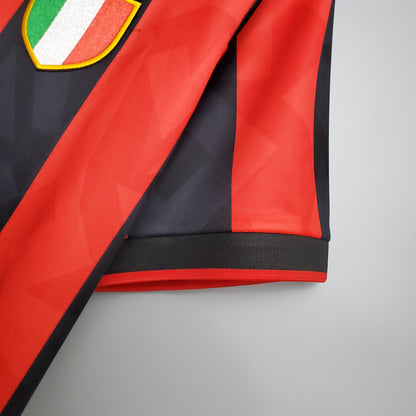 1993/94 MILAN III MEN'S (Retro)