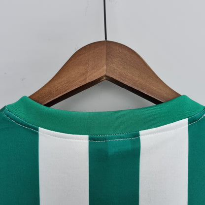 1976/77 REAL BETIS I MEN'S (Retro)