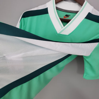 1998 NIGERIA I MEN'S (Retro)