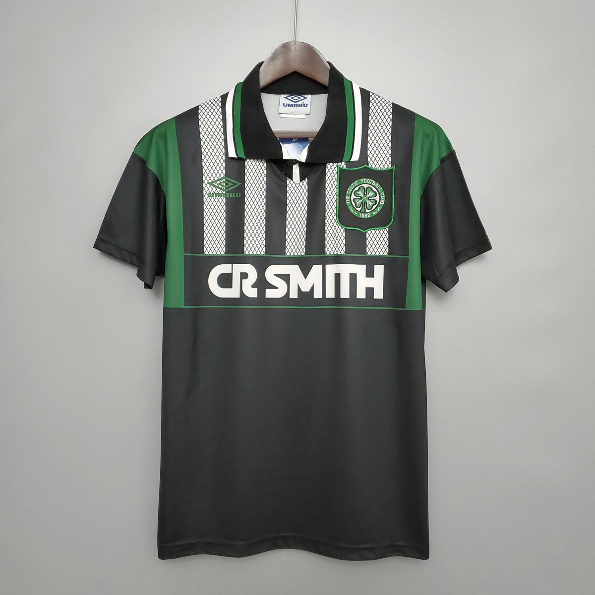 1994/96 CELTIC I MEN'S (Retro)