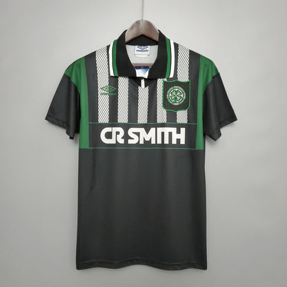 1994/96 CELTIC I MEN'S (Retro)
