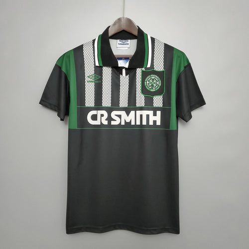 1994/96 CELTIC I MEN'S (Retro)