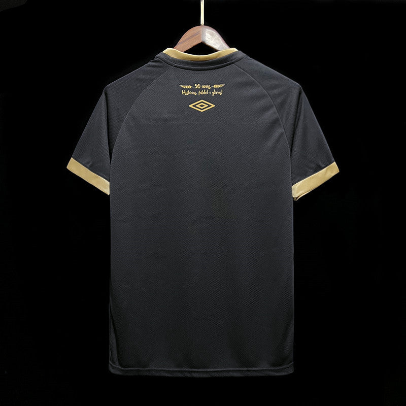 2023/24 CHAPECOENSE SPECIAL EDITION I MEN'S