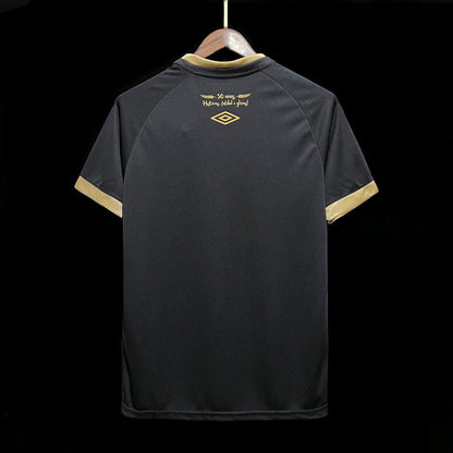 2023/24 CHAPECOENSE SPECIAL EDITION I MEN'S