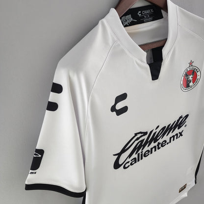 2023/24 TIJUANA I MEN'S